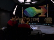 Filename=extant_StarTrek_VOY_7x11-Shattered_1419.jpg
Filesize=153KiB
Dimensions=1200x900
Date added=Jan 14, 2020 extant_StarTrek_VOY_7x11-Shattered_1419.jpg