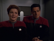 extant_StarTrek_VOY_7x11-Shattered_1425.jpg
