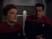 extant_StarTrek_VOY_7x11-Shattered_1430.jpg