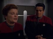 extant_StarTrek_VOY_7x11-Shattered_1431.jpg