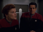 extant_StarTrek_VOY_7x11-Shattered_1433.jpg