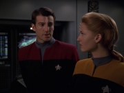extant_StarTrek_VOY_7x11-Shattered_1459.jpg