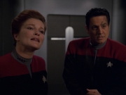 extant_StarTrek_VOY_7x11-Shattered_1468.jpg