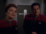 extant_StarTrek_VOY_7x11-Shattered_1469.jpg