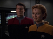 Filename=extant_StarTrek_VOY_7x11-Shattered_1470.jpg
Filesize=124KiB
Dimensions=1200x900
Date added=Jan 14, 2020 extant_StarTrek_VOY_7x11-Shattered_1470.jpg