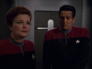 extant_StarTrek_VOY_7x11-Shattered_1480.jpg