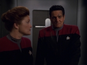 extant_StarTrek_VOY_7x11-Shattered_1494.jpg