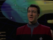 extant_StarTrek_VOY_7x11-Shattered_1500.jpg