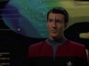 extant_StarTrek_VOY_7x11-Shattered_1501.jpg