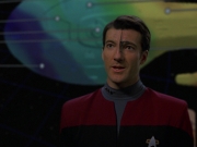 extant_StarTrek_VOY_7x11-Shattered_1505.jpg