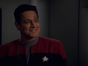 extant_StarTrek_VOY_7x11-Shattered_1509.jpg