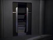 extant_StarTrek_VOY_7x11-Shattered_1518.jpg