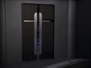extant_StarTrek_VOY_7x11-Shattered_1519.jpg