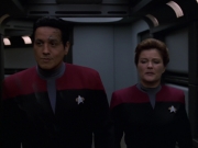 Filename=extant_StarTrek_VOY_7x11-Shattered_1522.jpg
Filesize=106KiB
Dimensions=1200x900
Date added=Jan 14, 2020 extant_StarTrek_VOY_7x11-Shattered_1522.jpg