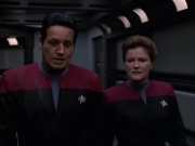 Filename=extant_StarTrek_VOY_7x11-Shattered_1523.jpg
Filesize=114KiB
Dimensions=1200x900
Date added=Jan 14, 2020 extant_StarTrek_VOY_7x11-Shattered_1523.jpg