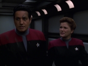 Filename=extant_StarTrek_VOY_7x11-Shattered_1524.jpg
Filesize=111KiB
Dimensions=1200x900
Date added=Jan 14, 2020 extant_StarTrek_VOY_7x11-Shattered_1524.jpg