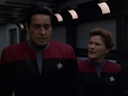 Filename=extant_StarTrek_VOY_7x11-Shattered_1525.jpg
Filesize=110KiB
Dimensions=1200x900
Date added=Jan 14, 2020 extant_StarTrek_VOY_7x11-Shattered_1525.jpg