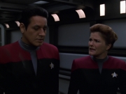 Filename=extant_StarTrek_VOY_7x11-Shattered_1526.jpg
Filesize=113KiB
Dimensions=1200x900
Date added=Jan 14, 2020 extant_StarTrek_VOY_7x11-Shattered_1526.jpg