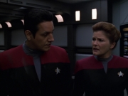 Filename=extant_StarTrek_VOY_7x11-Shattered_1527.jpg
Filesize=110KiB
Dimensions=1200x900
Date added=Jan 14, 2020 extant_StarTrek_VOY_7x11-Shattered_1527.jpg