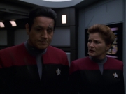 Filename=extant_StarTrek_VOY_7x11-Shattered_1528.jpg
Filesize=115KiB
Dimensions=1200x900
Date added=Jan 14, 2020 extant_StarTrek_VOY_7x11-Shattered_1528.jpg
