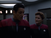 Filename=extant_StarTrek_VOY_7x11-Shattered_1530.jpg
Filesize=112KiB
Dimensions=1200x900
Date added=Jan 14, 2020 extant_StarTrek_VOY_7x11-Shattered_1530.jpg