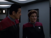 Filename=extant_StarTrek_VOY_7x11-Shattered_1531.jpg
Filesize=114KiB
Dimensions=1200x900
Date added=Jan 14, 2020 extant_StarTrek_VOY_7x11-Shattered_1531.jpg