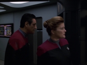 Filename=extant_StarTrek_VOY_7x11-Shattered_1532.jpg
Filesize=112KiB
Dimensions=1200x900
Date added=Jan 14, 2020 extant_StarTrek_VOY_7x11-Shattered_1532.jpg