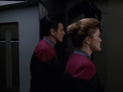 Filename=extant_StarTrek_VOY_7x11-Shattered_1533.jpg
Filesize=105KiB
Dimensions=1200x900
Date added=Jan 14, 2020 extant_StarTrek_VOY_7x11-Shattered_1533.jpg