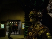 extant_StarTrek_VOY_7x11-Shattered_1534.jpg