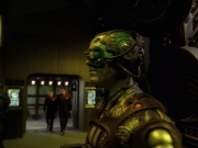Filename=extant_StarTrek_VOY_7x11-Shattered_1535.jpg
Filesize=137KiB
Dimensions=1200x900
Date added=Jan 14, 2020 extant_StarTrek_VOY_7x11-Shattered_1535.jpg
