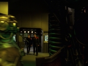 Filename=extant_StarTrek_VOY_7x11-Shattered_1536.jpg
Filesize=135KiB
Dimensions=1200x900
Date added=Jan 14, 2020 extant_StarTrek_VOY_7x11-Shattered_1536.jpg