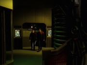 Filename=extant_StarTrek_VOY_7x11-Shattered_1537.jpg
Filesize=122KiB
Dimensions=1200x900
Date added=Jan 14, 2020 extant_StarTrek_VOY_7x11-Shattered_1537.jpg