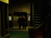 Filename=extant_StarTrek_VOY_7x11-Shattered_1538.jpg
Filesize=127KiB
Dimensions=1200x900
Date added=Jan 14, 2020 extant_StarTrek_VOY_7x11-Shattered_1538.jpg