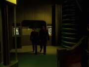 Filename=extant_StarTrek_VOY_7x11-Shattered_1539.jpg
Filesize=124KiB
Dimensions=1200x900
Date added=Jan 14, 2020 extant_StarTrek_VOY_7x11-Shattered_1539.jpg