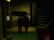 Filename=extant_StarTrek_VOY_7x11-Shattered_1540.jpg
Filesize=124KiB
Dimensions=1200x900
Date added=Jan 14, 2020 extant_StarTrek_VOY_7x11-Shattered_1540.jpg