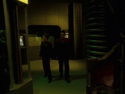 Filename=extant_StarTrek_VOY_7x11-Shattered_1541.jpg
Filesize=122KiB
Dimensions=1200x900
Date added=Jan 14, 2020 extant_StarTrek_VOY_7x11-Shattered_1541.jpg