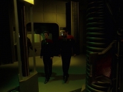 Filename=extant_StarTrek_VOY_7x11-Shattered_1542.jpg
Filesize=120KiB
Dimensions=1200x900
Date added=Jan 14, 2020 extant_StarTrek_VOY_7x11-Shattered_1542.jpg