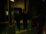 Filename=extant_StarTrek_VOY_7x11-Shattered_1543.jpg
Filesize=130KiB
Dimensions=1200x900
Date added=Jan 14, 2020 extant_StarTrek_VOY_7x11-Shattered_1543.jpg