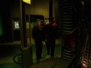 Filename=extant_StarTrek_VOY_7x11-Shattered_1544.jpg
Filesize=134KiB
Dimensions=1200x900
Date added=Jan 14, 2020 extant_StarTrek_VOY_7x11-Shattered_1544.jpg
