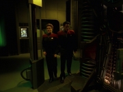 Filename=extant_StarTrek_VOY_7x11-Shattered_1545.jpg
Filesize=137KiB
Dimensions=1200x900
Date added=Jan 14, 2020 extant_StarTrek_VOY_7x11-Shattered_1545.jpg