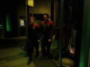 Filename=extant_StarTrek_VOY_7x11-Shattered_1547.jpg
Filesize=133KiB
Dimensions=1200x900
Date added=Jan 14, 2020 extant_StarTrek_VOY_7x11-Shattered_1547.jpg