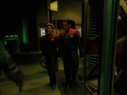Filename=extant_StarTrek_VOY_7x11-Shattered_1548.jpg
Filesize=135KiB
Dimensions=1200x900
Date added=Jan 14, 2020 extant_StarTrek_VOY_7x11-Shattered_1548.jpg