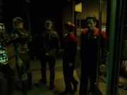 extant_StarTrek_VOY_7x11-Shattered_1550.jpg