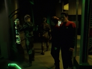 extant_StarTrek_VOY_7x11-Shattered_1551.jpg