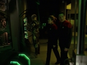 extant_StarTrek_VOY_7x11-Shattered_1552.jpg