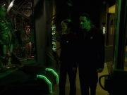 extant_StarTrek_VOY_7x11-Shattered_1554.jpg