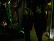 Filename=extant_StarTrek_VOY_7x11-Shattered_1555.jpg
Filesize=126KiB
Dimensions=1200x900
Date added=Jan 14, 2020 extant_StarTrek_VOY_7x11-Shattered_1555.jpg