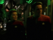extant_StarTrek_VOY_7x11-Shattered_1562.jpg