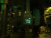 extant_StarTrek_VOY_7x11-Shattered_1563.jpg