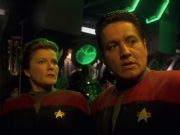 Filename=extant_StarTrek_VOY_7x11-Shattered_1566.jpg
Filesize=140KiB
Dimensions=1200x900
Date added=Jan 14, 2020 extant_StarTrek_VOY_7x11-Shattered_1566.jpg